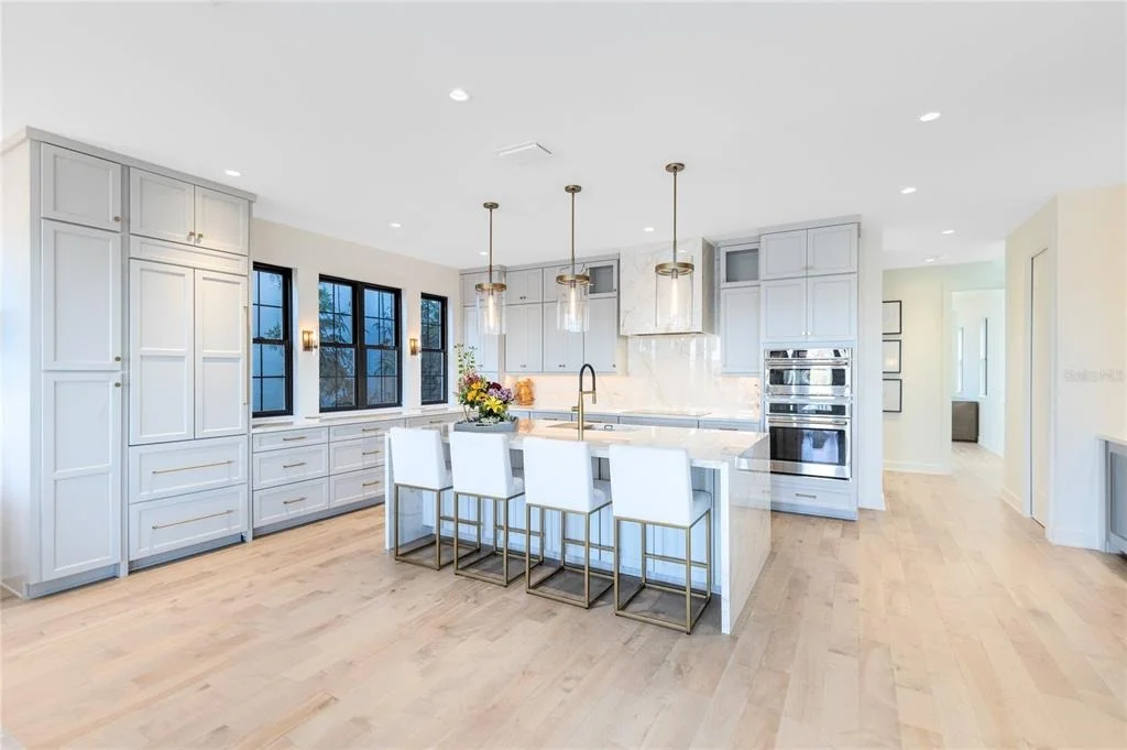 Photo of 8351 EDELMAN LANE