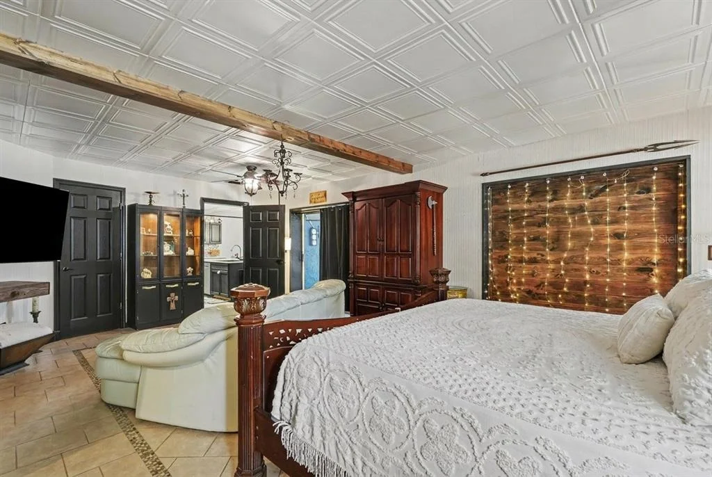Photo of 9027 BONNET WAY