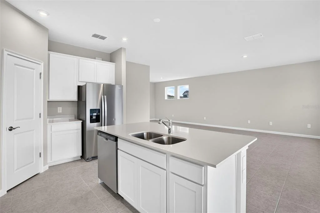 Photo of 13153 OXEYE LANE