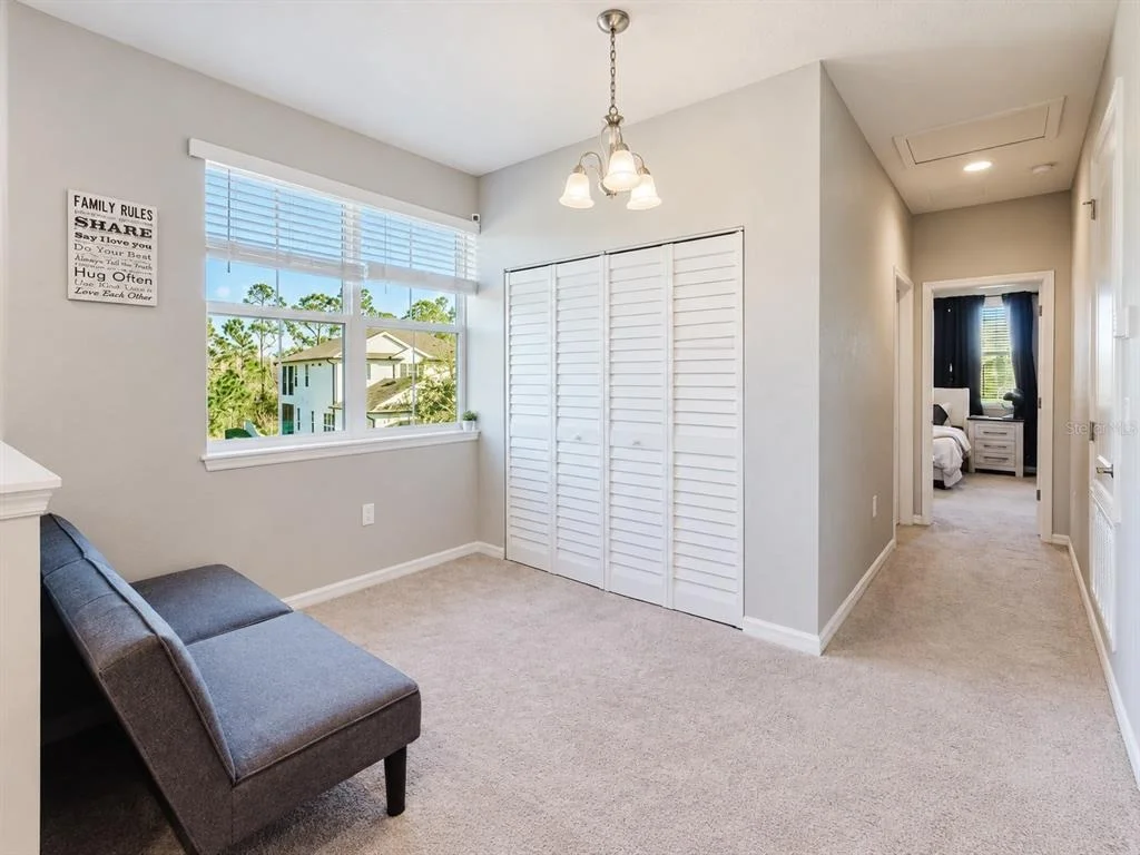 Photo of 16012 MICELLI DRIVE
