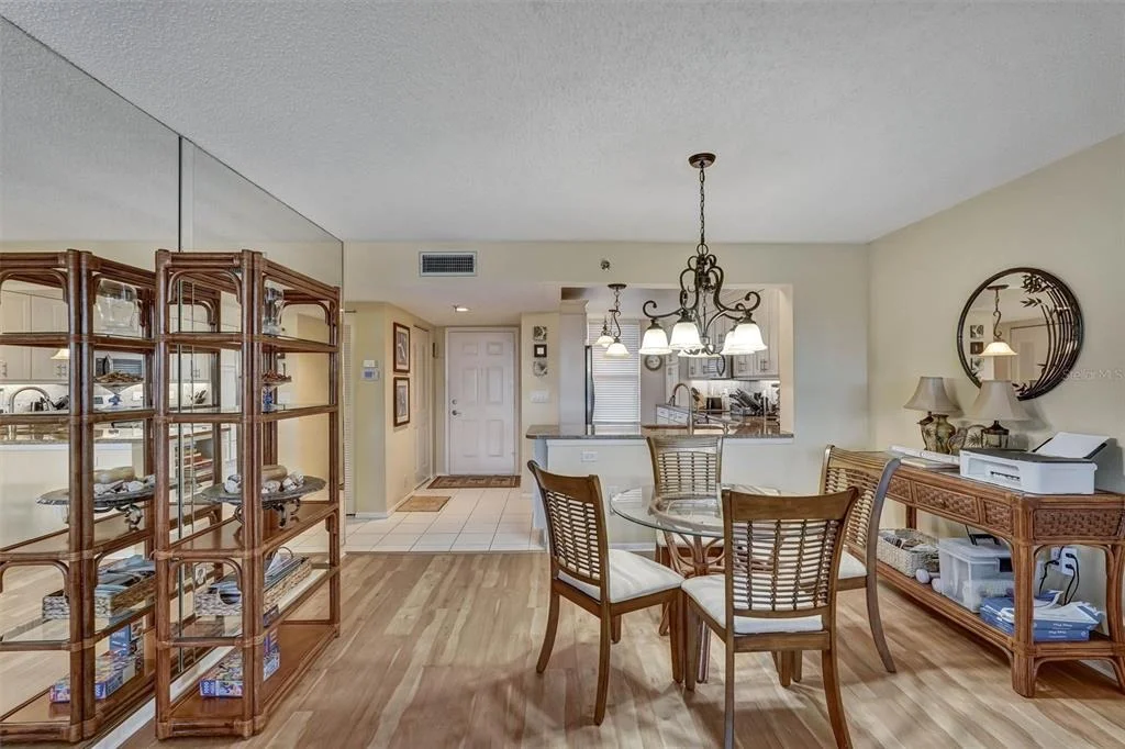 Photo of Unit 404 at 4570 PINEBROOK CIRCLE CIRCLE