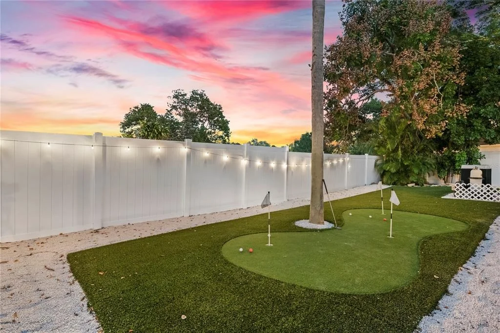 Photo of 4018 SANDPOINTE DRIVE