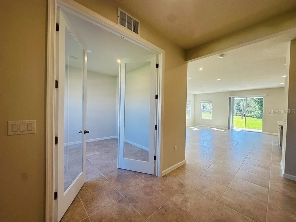 Photo of 6024 CHESTNUT GROVE PLACE