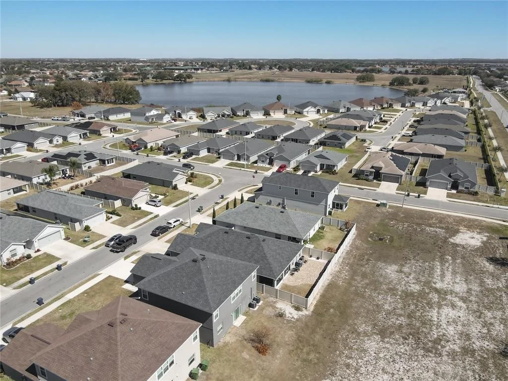 Photo of 1015 CORSO DRIVE