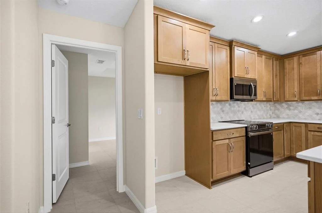 Photo of 35 PALM LEAF LANE