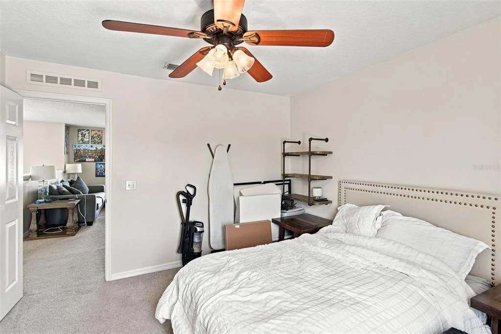 Photo of 6113 WATERFIELD WAY