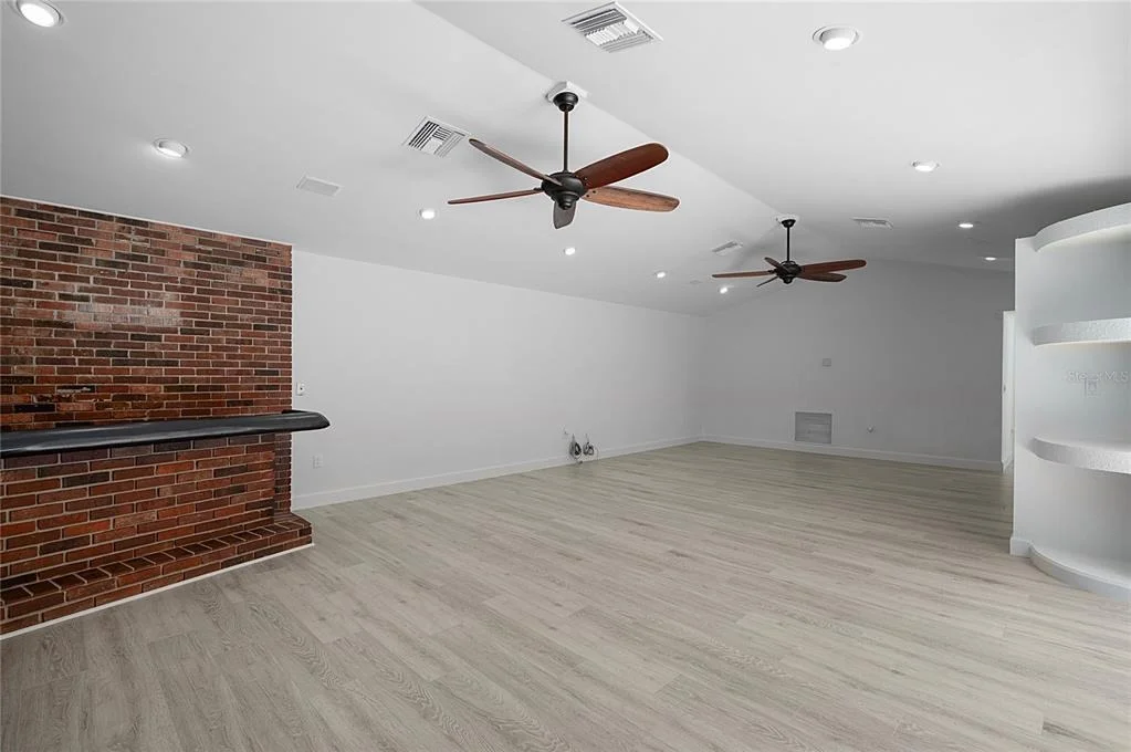Photo of 5314 KENYON ROAD