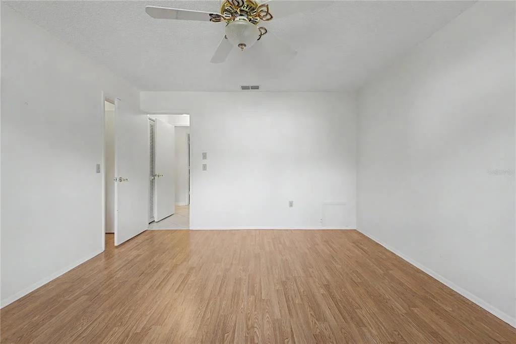 Photo of 2376 BENT PINE COURT