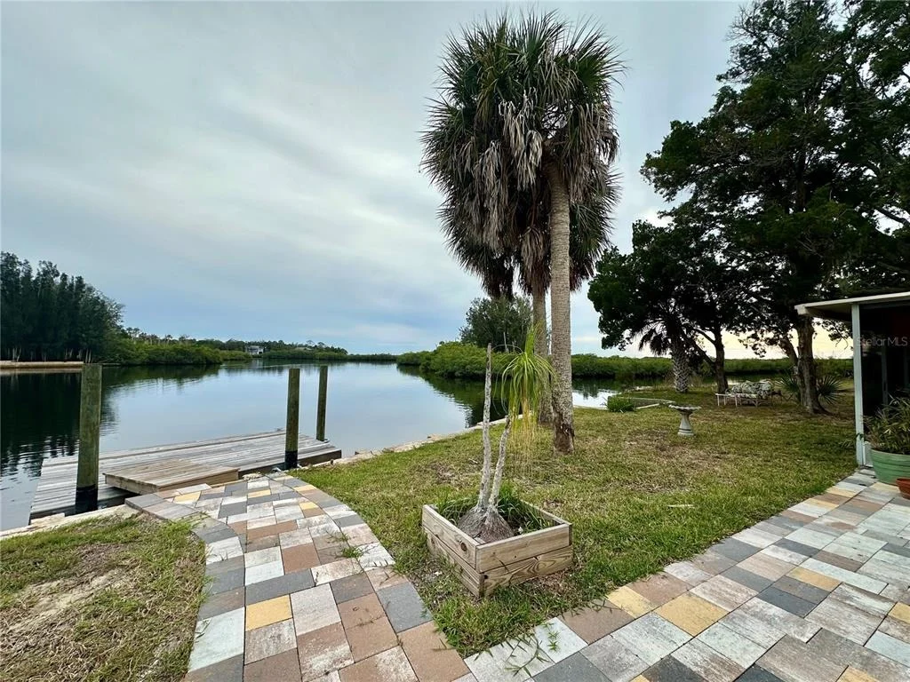 Photo of 3044 SUNSET VISTA DRIVE