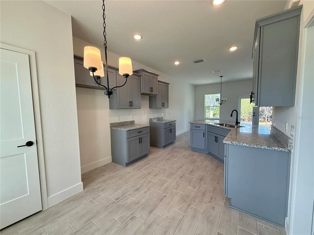 Photo of 27204 DEEP CREEK BOULEVARD