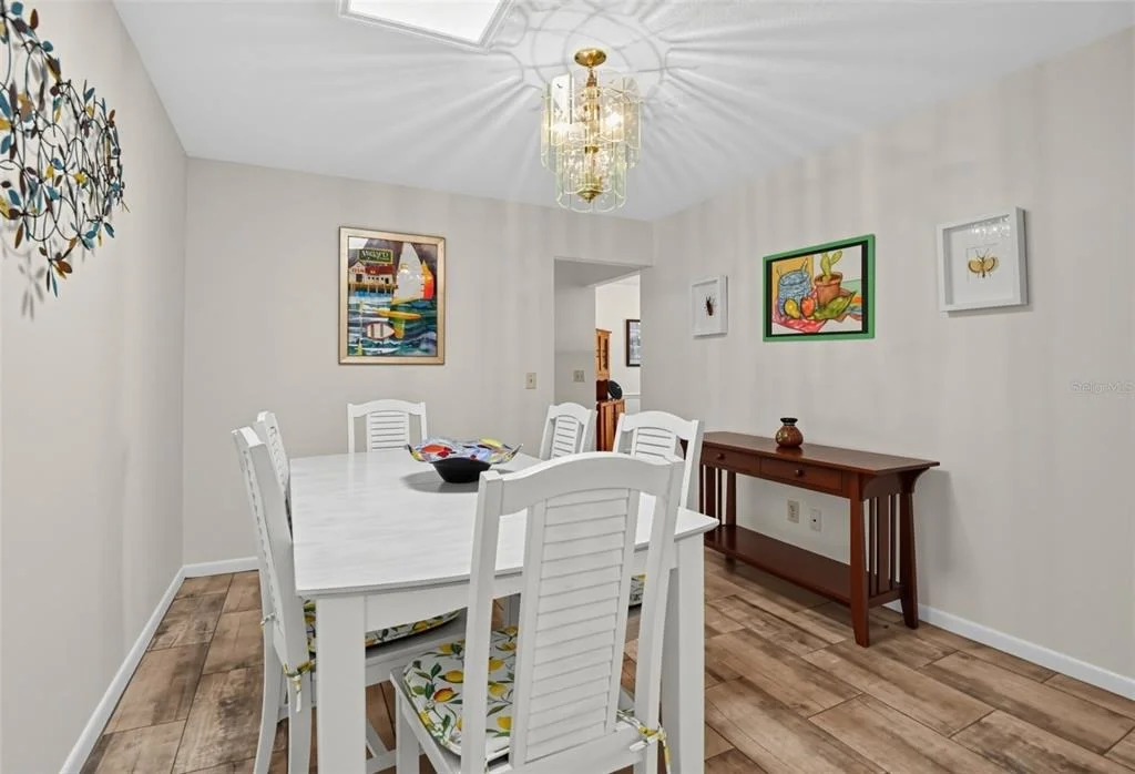 Photo of 3 BRIDGET TERRACE