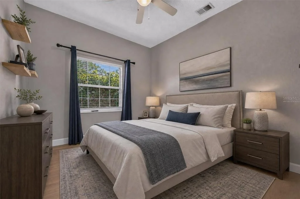 Photo of 16 CHERRYTREE COURT