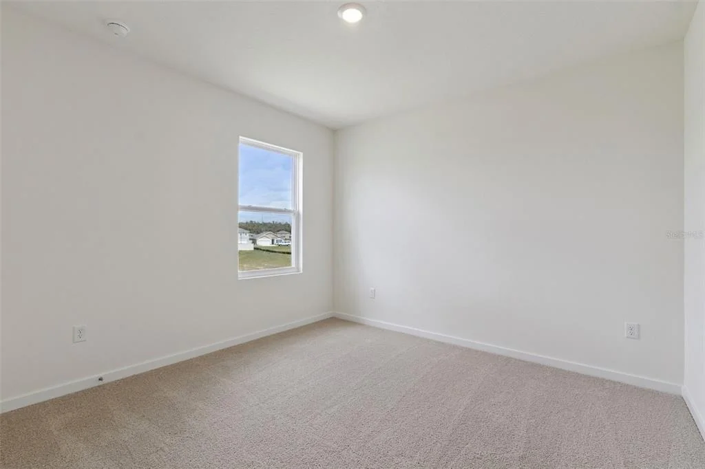 Photo of 1908 HOWARD MESA DRIVE