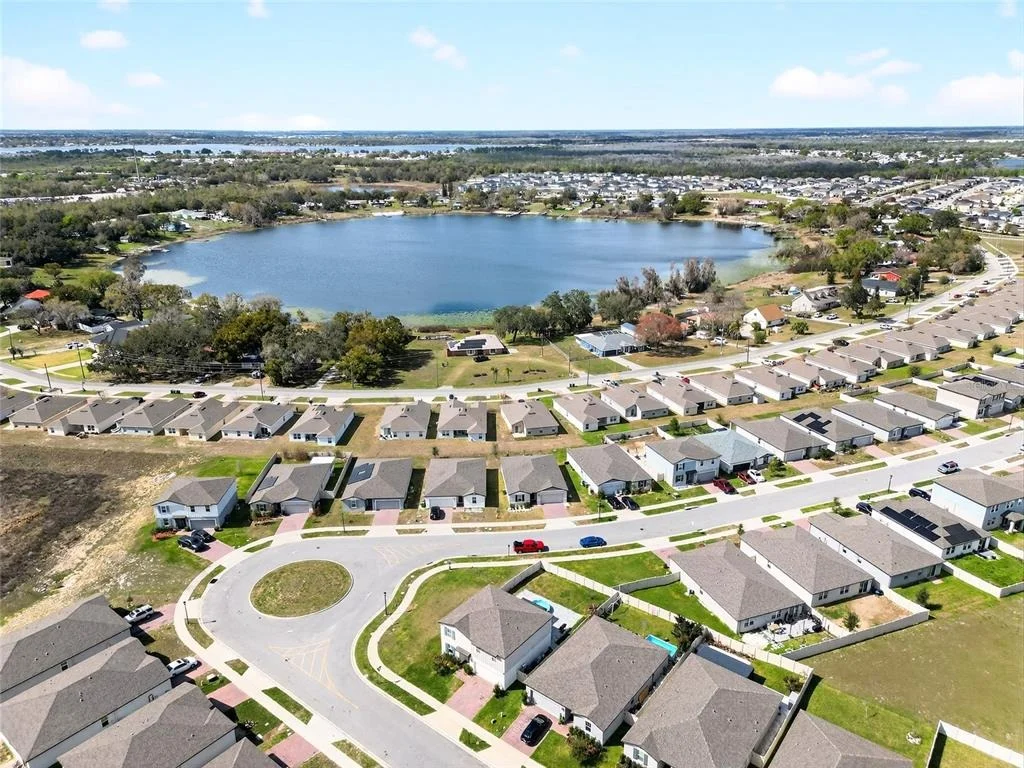 Photo of 953 CAMBRIDGE DRIVE
