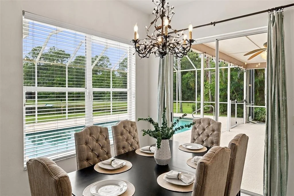 Photo of 12427 BRISTOL COMMONS CIRCLE