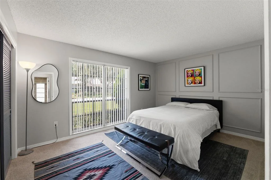Photo of 8802 SEELEY LANE