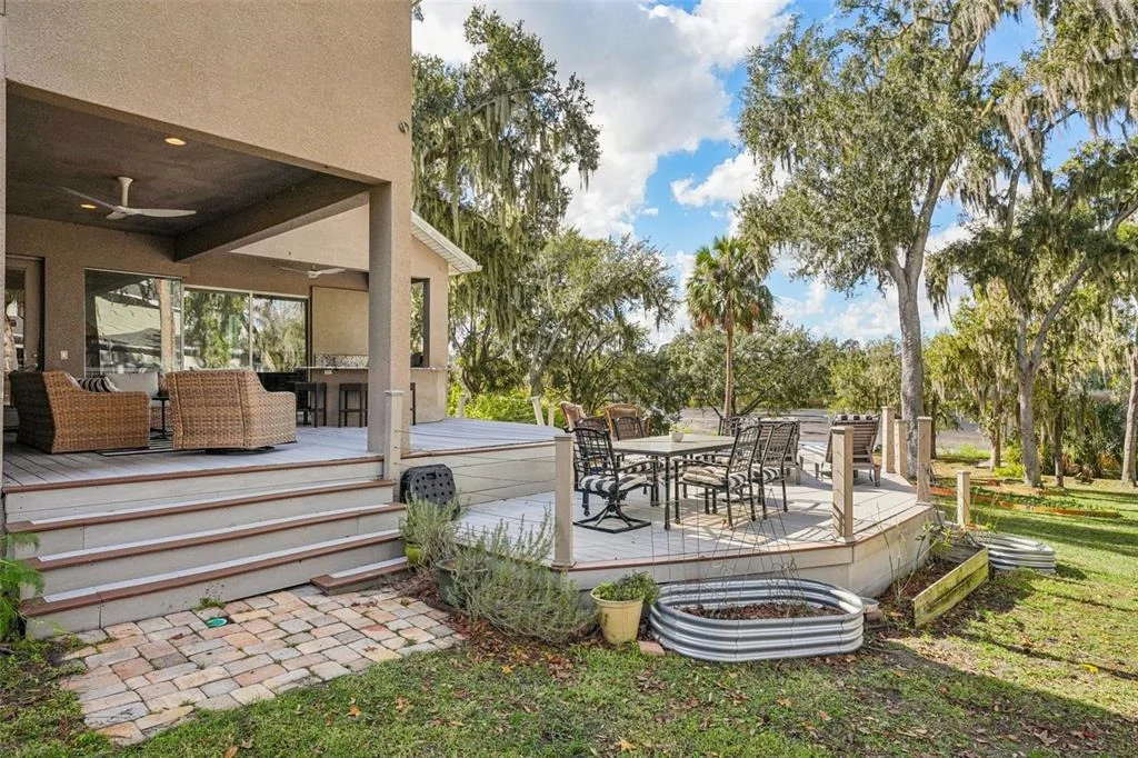 Photo of 11325 HIDDEN VALLEY LANE