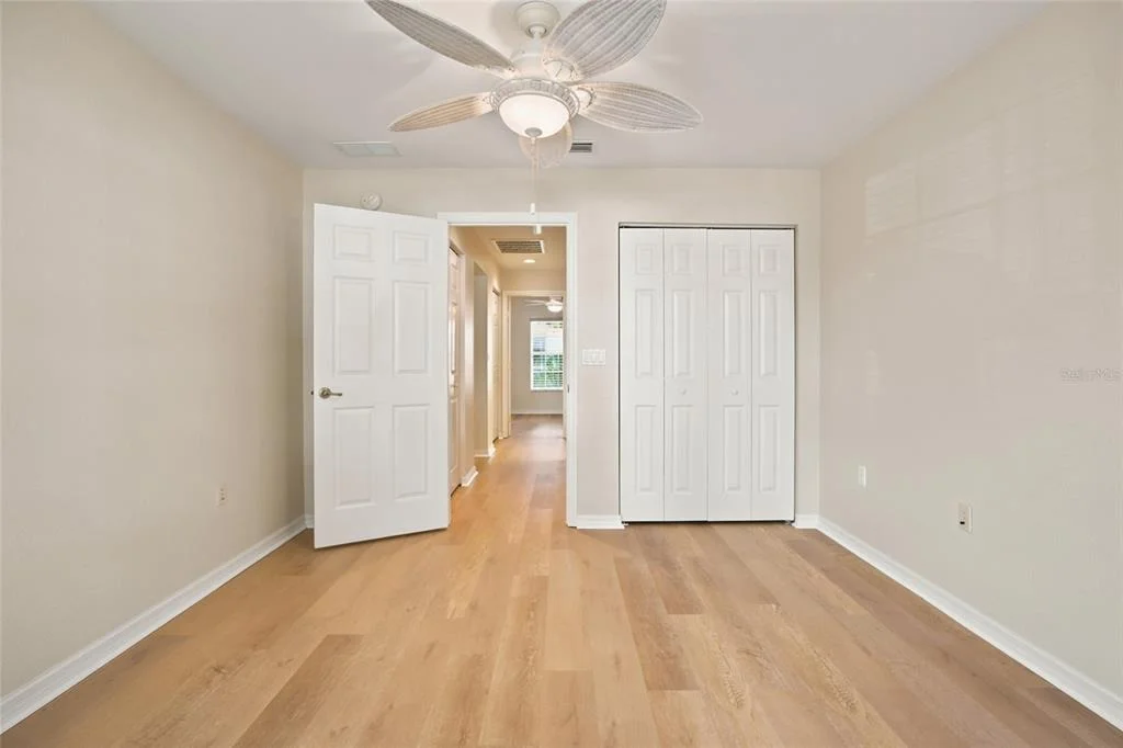 Photo of 8034 SW 81ST LOOP