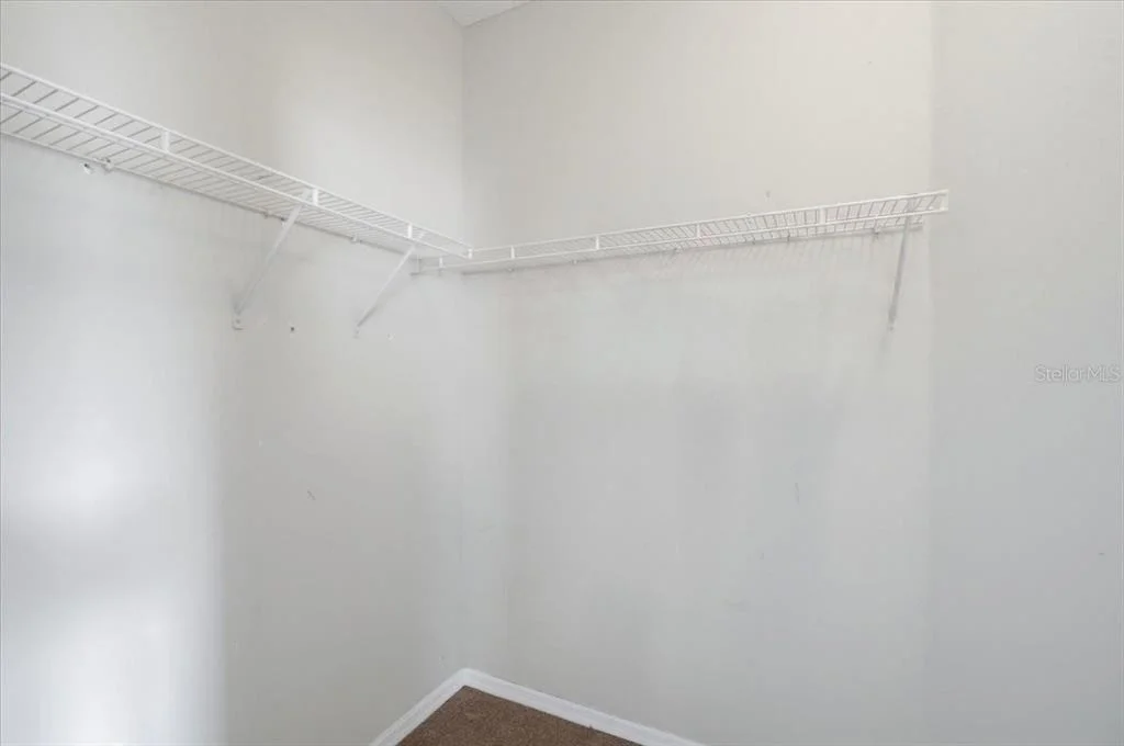Photo of 153 OAK CROSSING BOULEVARD