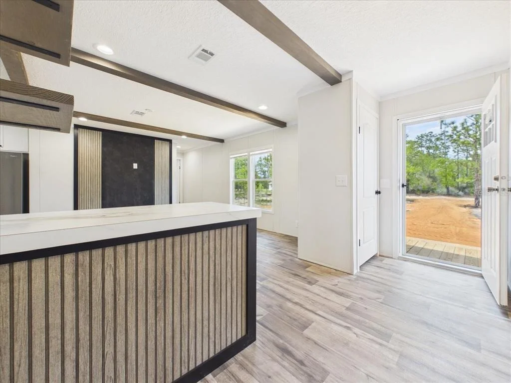 Photo of 137 BEULAH DRIVE