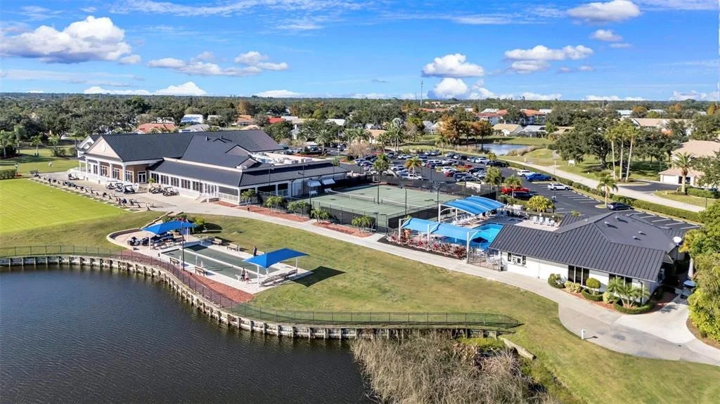 Photo of 6314 STONE RIVER ROAD