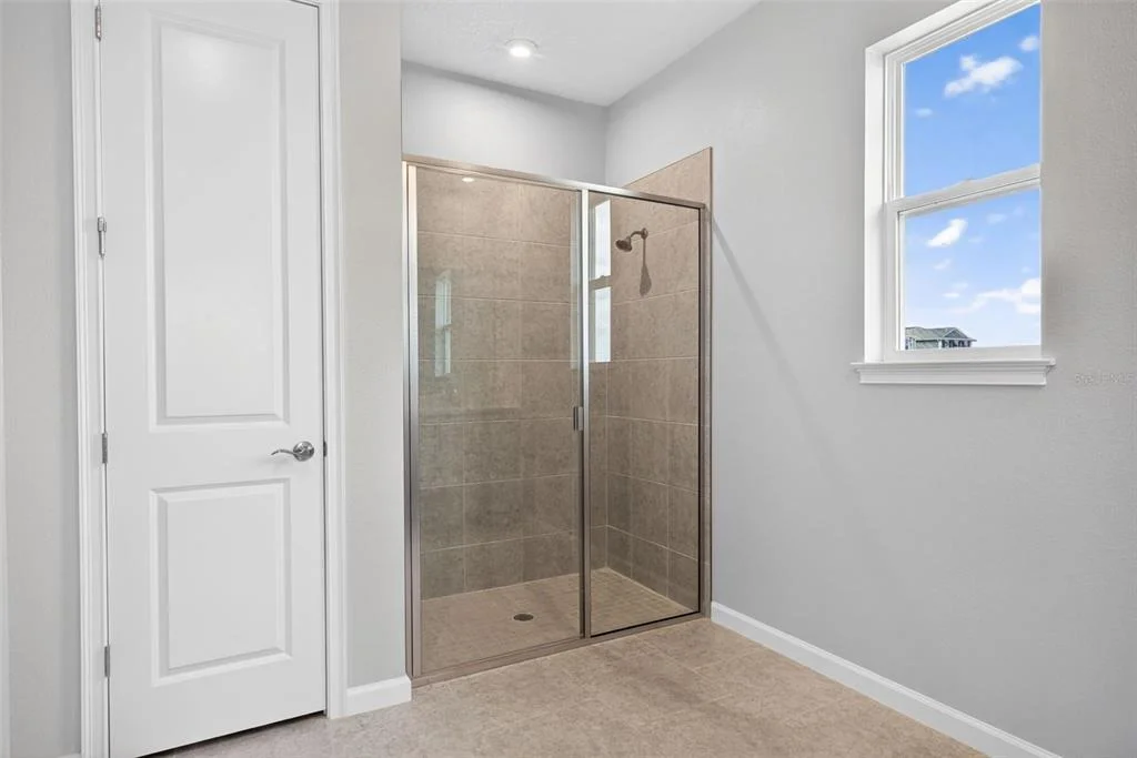Photo of 13136 OXEYE LANE