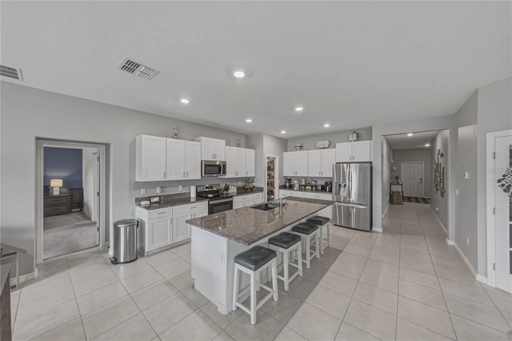 Photo of 2922 FLYING BLACKBIRD ROAD