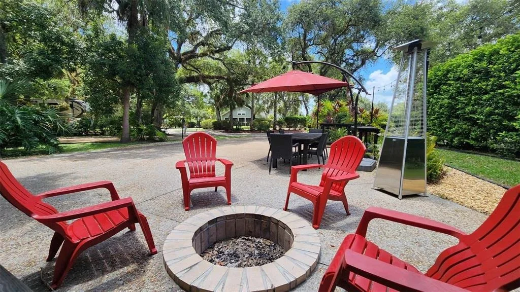 Photo of 389 LONGHORN DRIVE