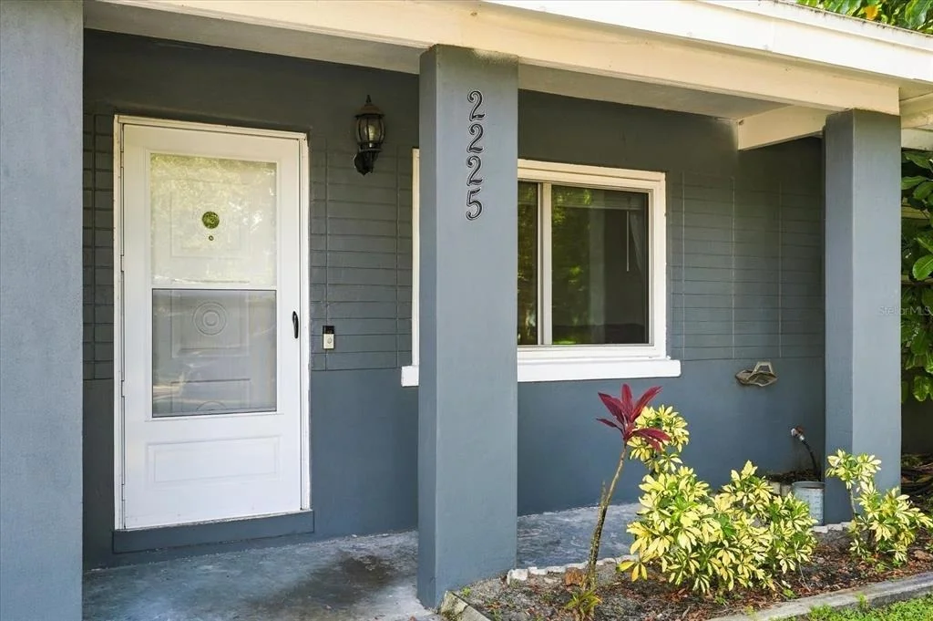 Photo of 2225 CAPRI DRIVE