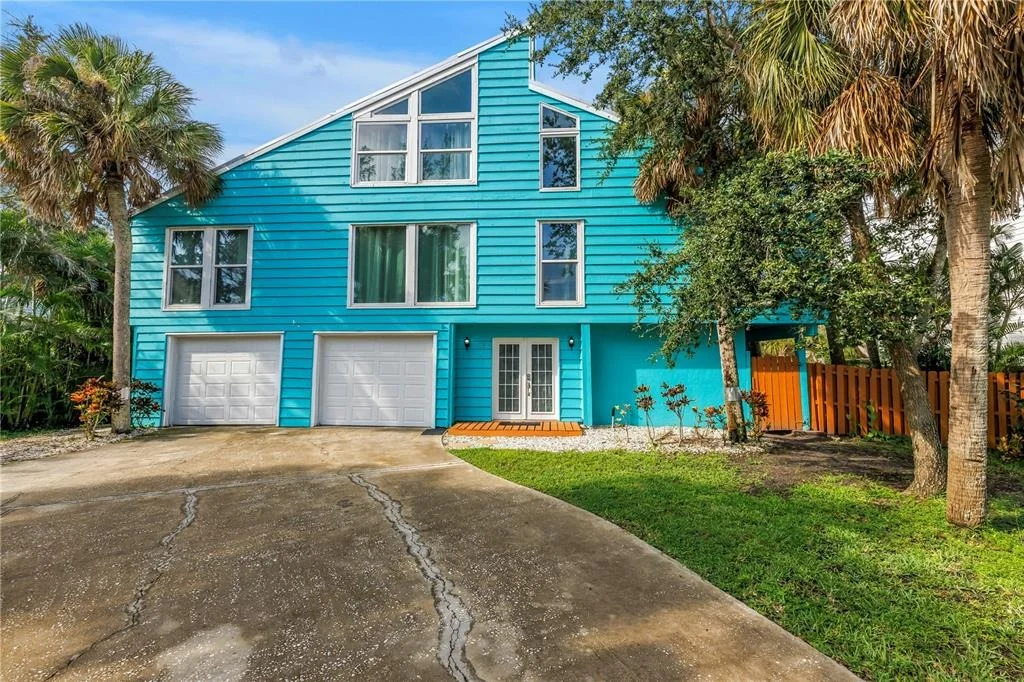 Photo of 156 SIESTA DRIVE