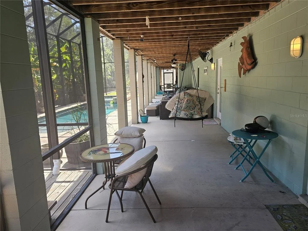 Photo of 1607 MARTY DRIVE