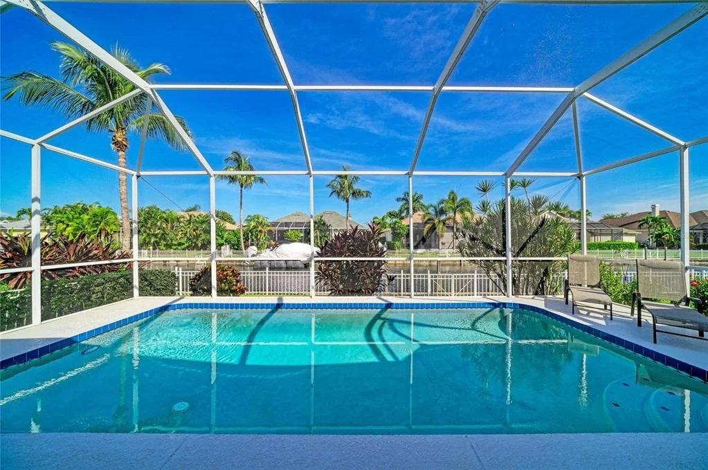 Photo of 4727 COMPASS DRIVE