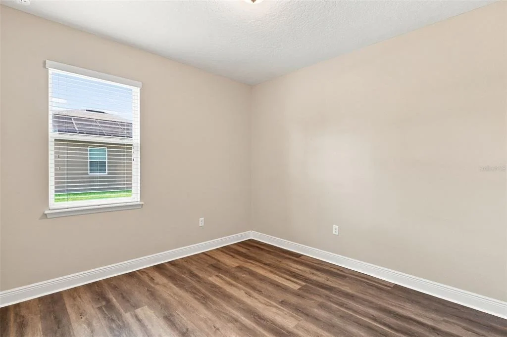 Photo of 463 RIVER SQUARE LANE