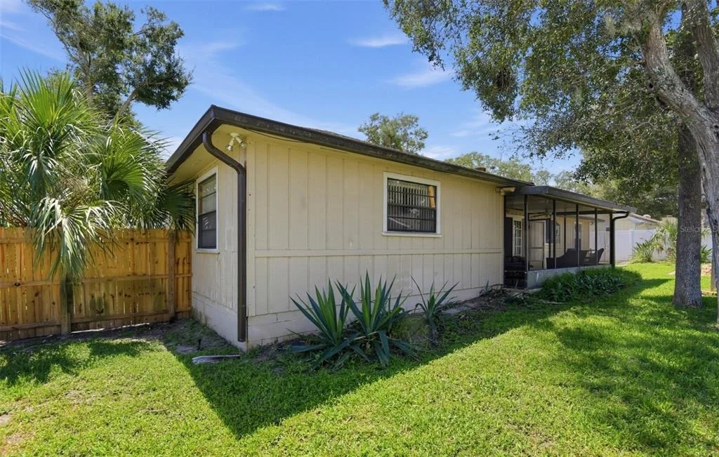 Photo of 3 BRIDGET TERRACE