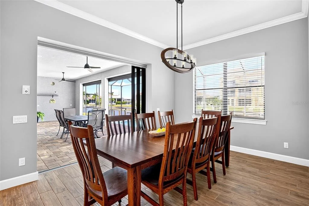 Photo of 1340 MEDITERRANEAN DRIVE