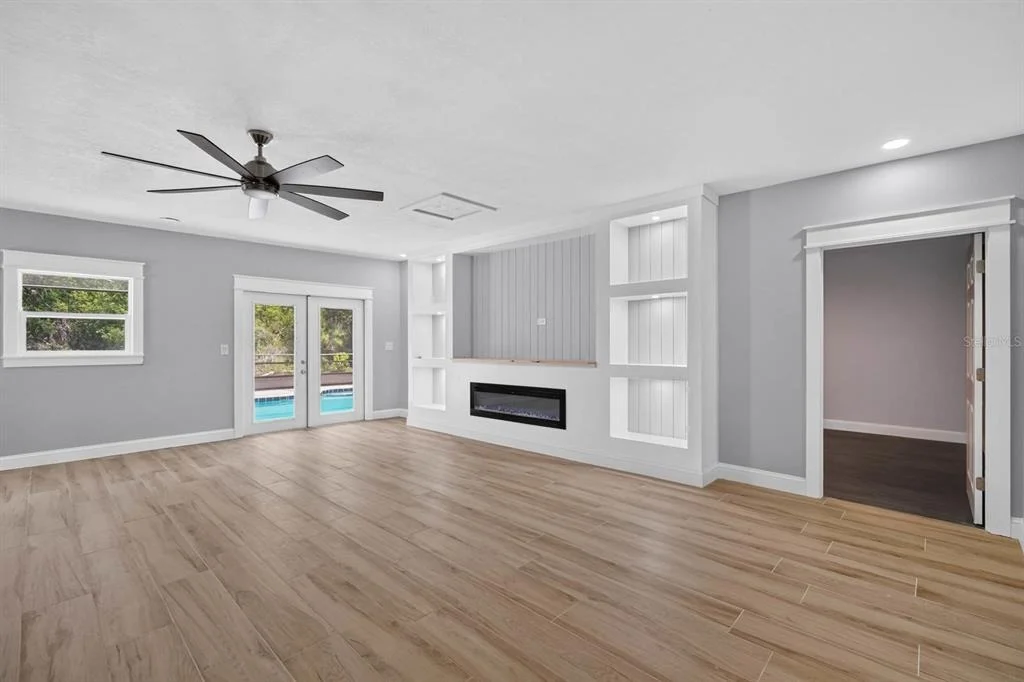Photo of 3798 BREEZY COURT