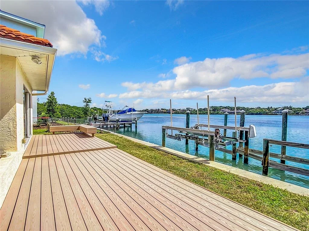 Photo of 919 KEY WAY