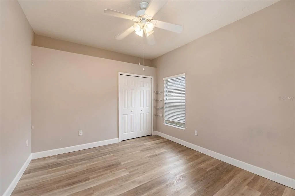 Photo of 4883 W BREEZE CIRCLE