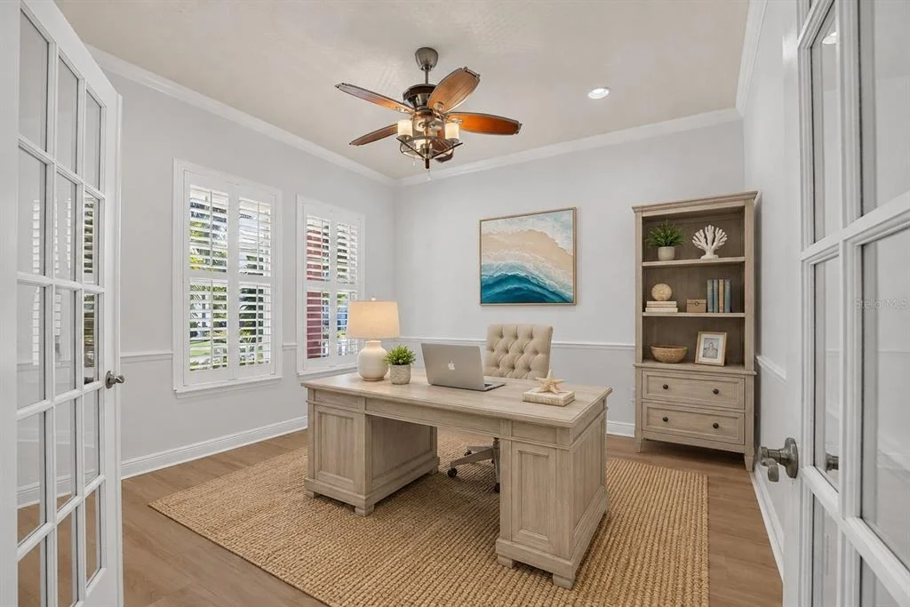 Photo of 616 MIRABAY BOULEVARD