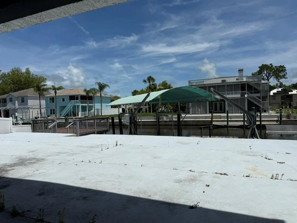 Photo of 7637 HATTERAS DRIVE