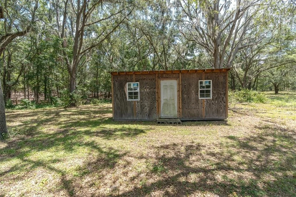 Photo of 7224 SHAW RD.
