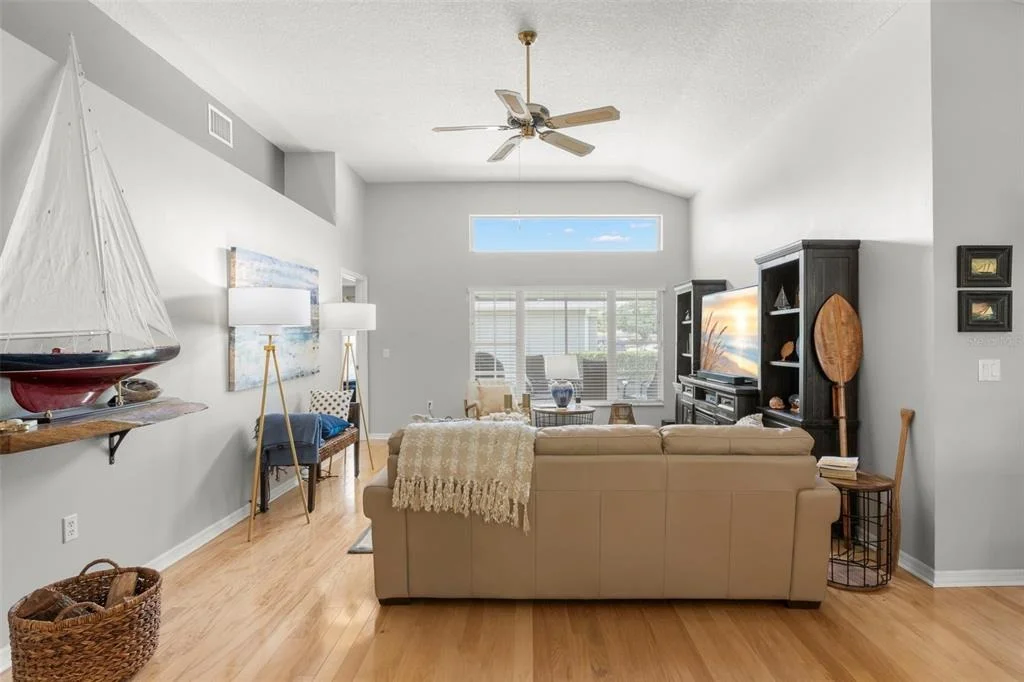 Photo of 14023 SHOAL DRIVE