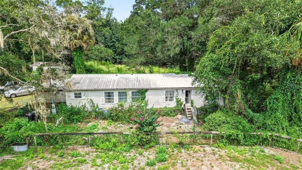 Photo of 10195 NW 160TH STREET