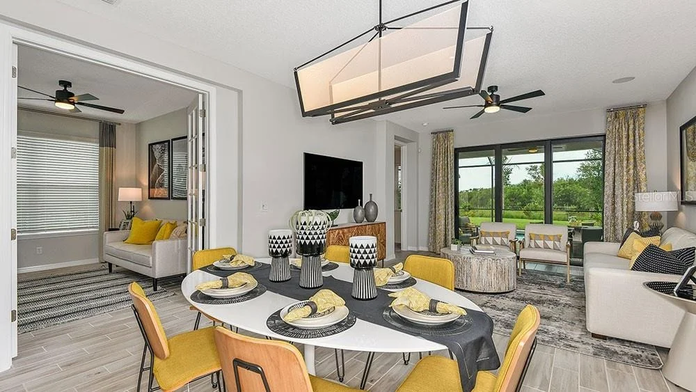 Photo of 13507 ROWHOUSE COURT