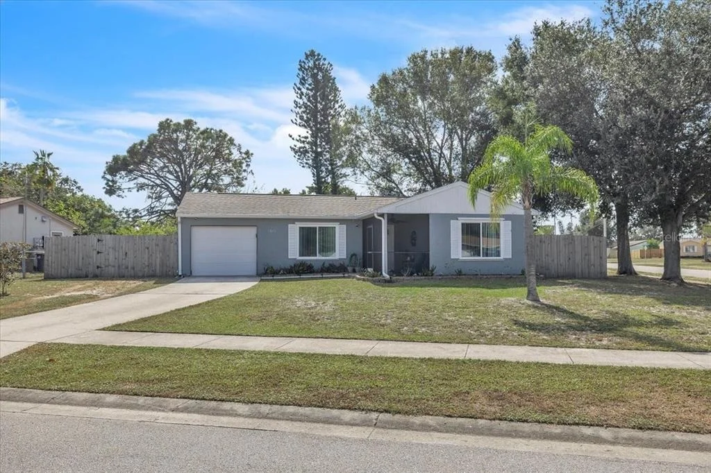 Photo of 5895 SPEARMAN CIRCLE