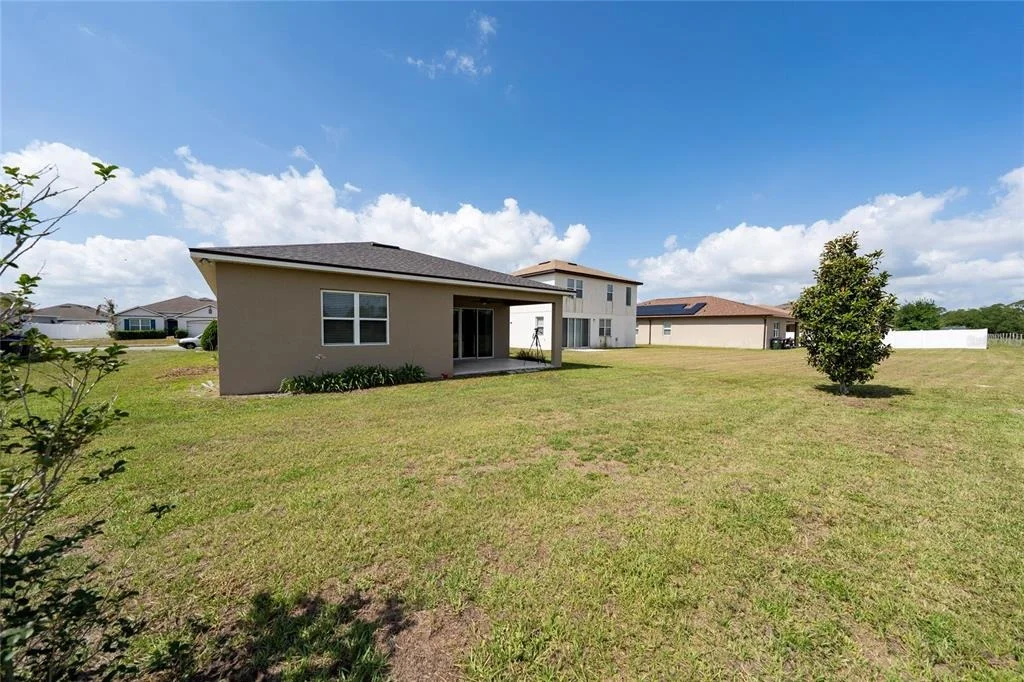 Photo of 5610 WESTERN SUN DRIVE