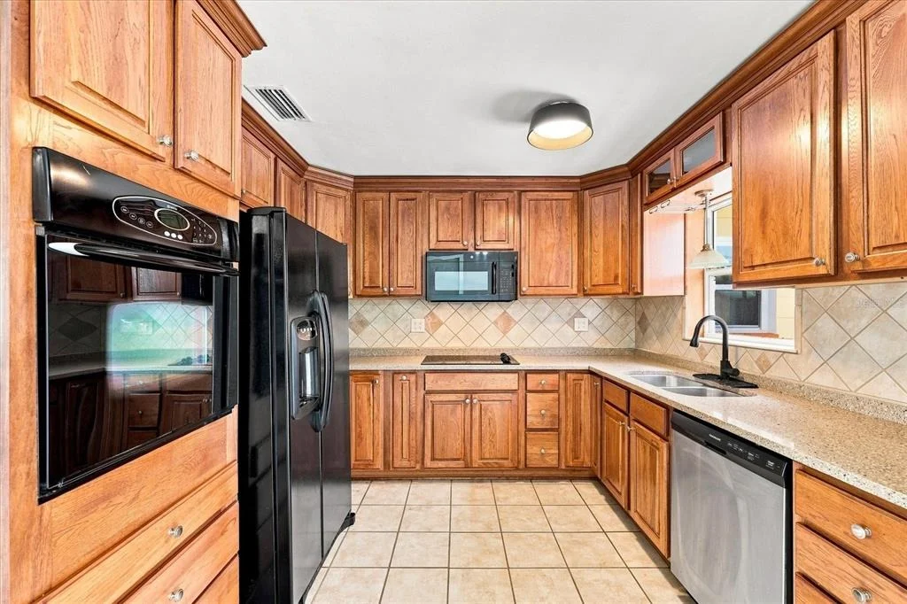 Photo of 8380 52ND LANE N