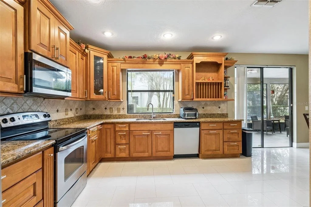 Photo of 4867 SWEET CEDAR CIRCLE