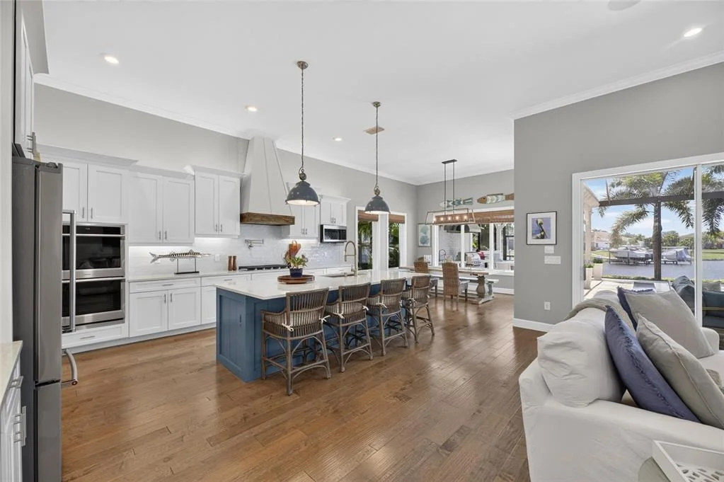 Photo of 825 MANNS HARBOR DRIVE