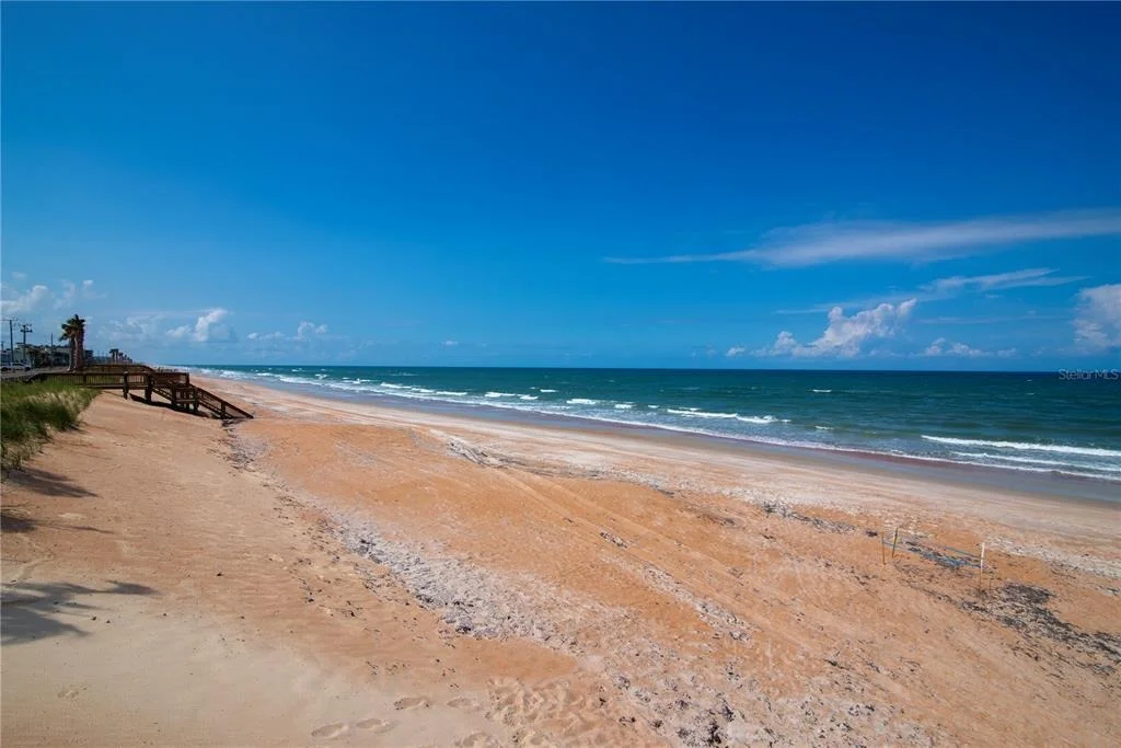 Photo of Unit 1040 at 2390 OCEAN SHORE BOULEVARD